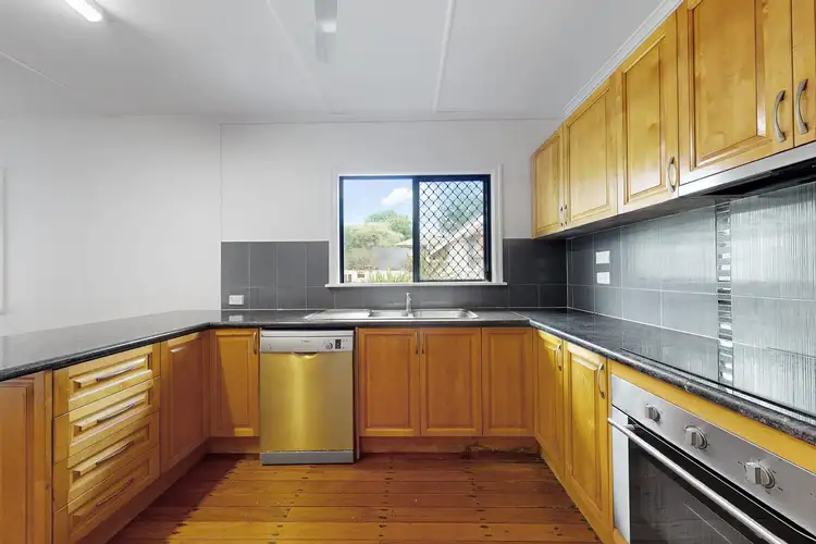 Fifth view of Homely house listing, 27 Tamba Street, Murarrie QLD 4172