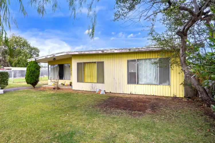 Main view of Homely house listing, 23 Whyte Street, Capel Sound VIC 3940