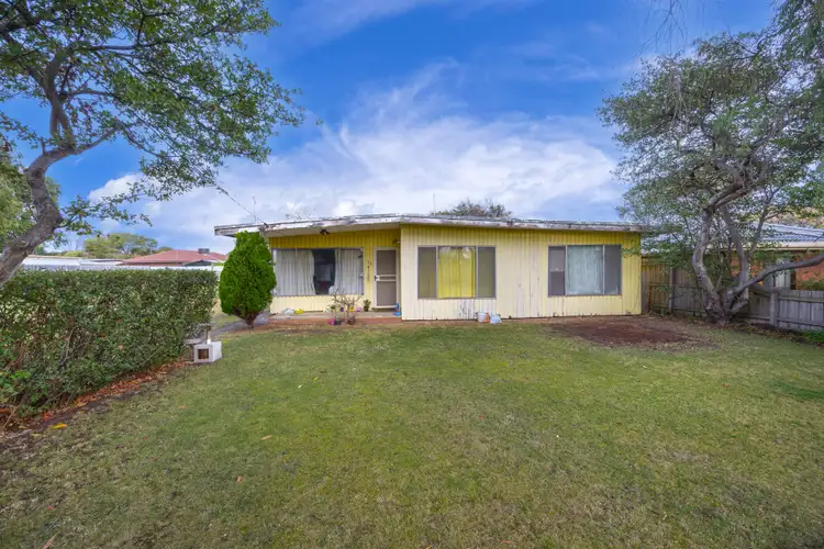 Second view of Homely house listing, 23 Whyte Street, Capel Sound VIC 3940
