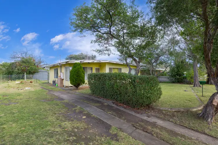 Third view of Homely house listing, 23 Whyte Street, Capel Sound VIC 3940