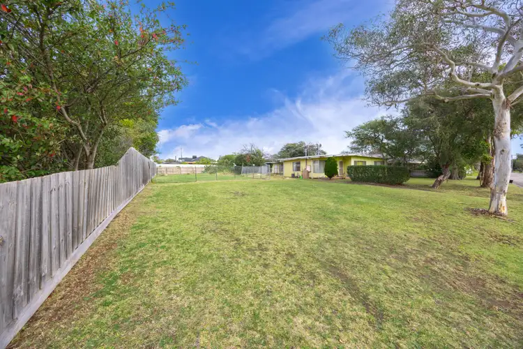 Fifth view of Homely house listing, 23 Whyte Street, Capel Sound VIC 3940