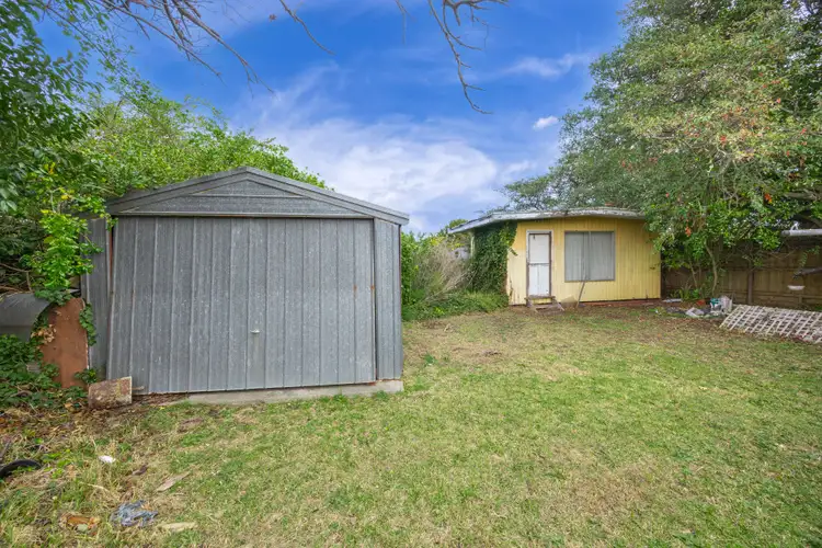 Sixth view of Homely house listing, 23 Whyte Street, Capel Sound VIC 3940