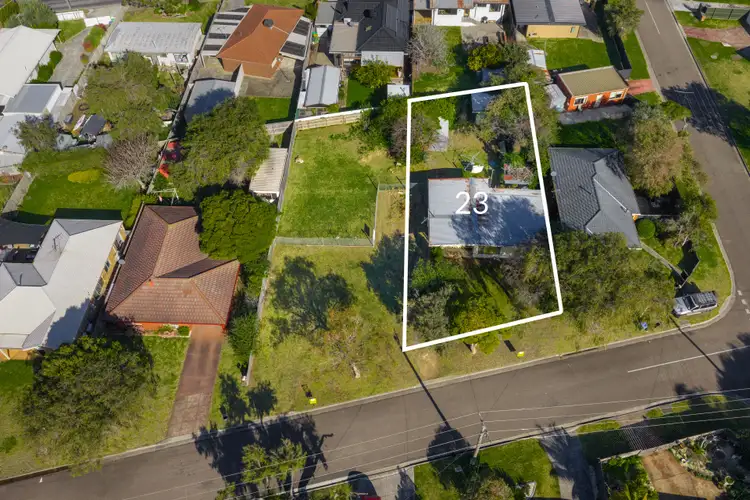 Seventh view of Homely house listing, 23 Whyte Street, Capel Sound VIC 3940