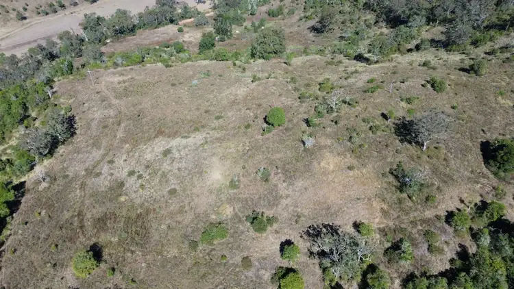 Seventh view of Homely rural property listing, 602 Schultz Road, Coalbank QLD 4352