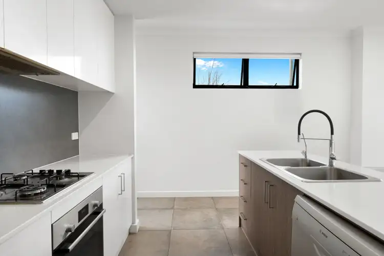 Fourth view of Homely townhouse listing, 6/14 Dawn Avenue, Hectorville SA 5073