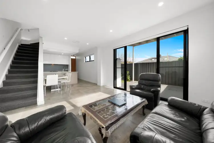 Sixth view of Homely townhouse listing, 6/14 Dawn Avenue, Hectorville SA 5073