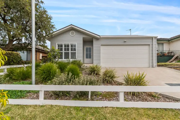 40A Burke Road, Dapto NSW 2530