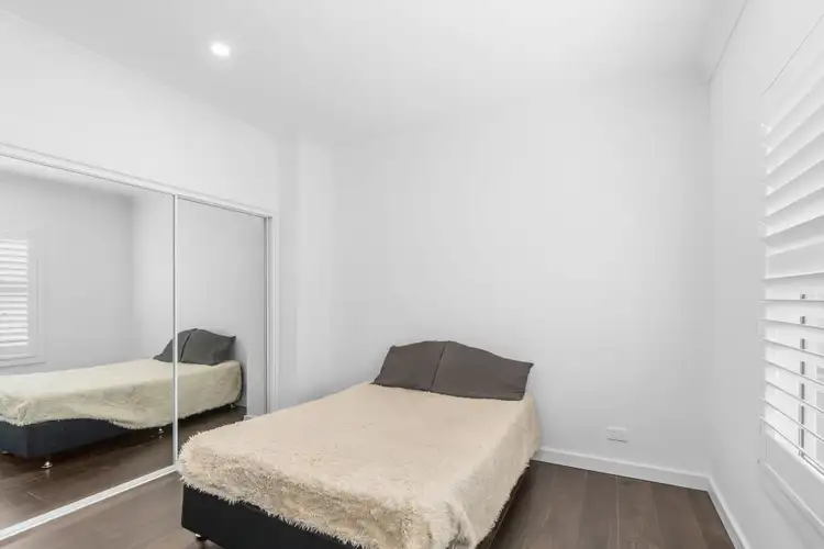 Sixth view of Homely house listing, 40A Burke Road, Dapto NSW 2530