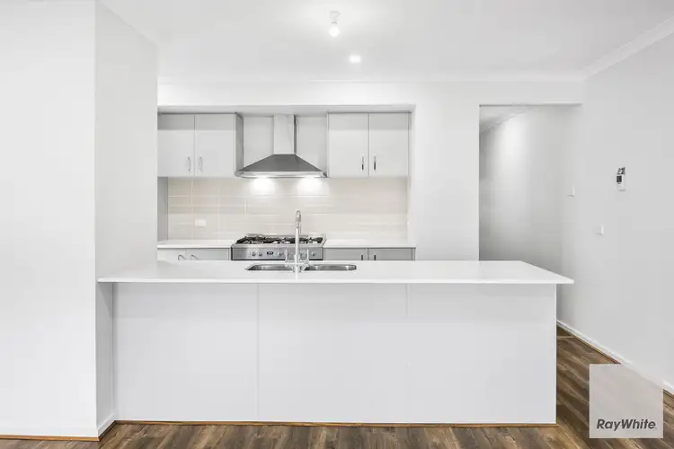 Fourth view of Homely house listing, 14 Englefield Street, Donnybrook VIC 3064