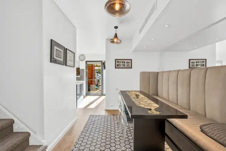 3/376 South Terrace, Adelaide SA 5000