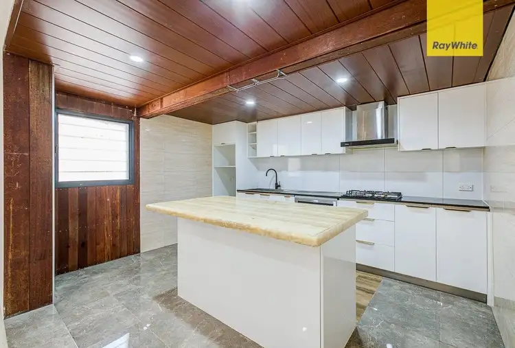 Main view of Homely house listing, 30 Besline Street, Kuraby QLD 4112