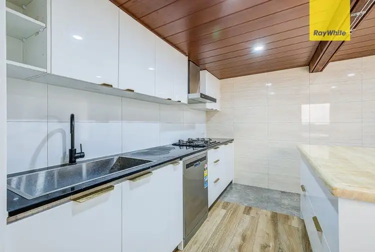 Second view of Homely house listing, 30 Besline Street, Kuraby QLD 4112