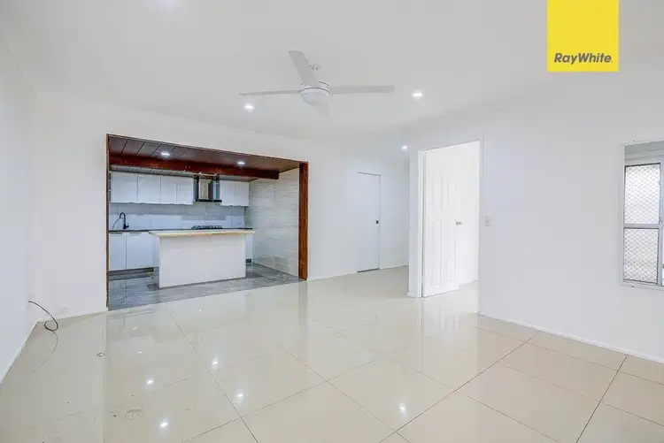 Third view of Homely house listing, 30 Besline Street, Kuraby QLD 4112