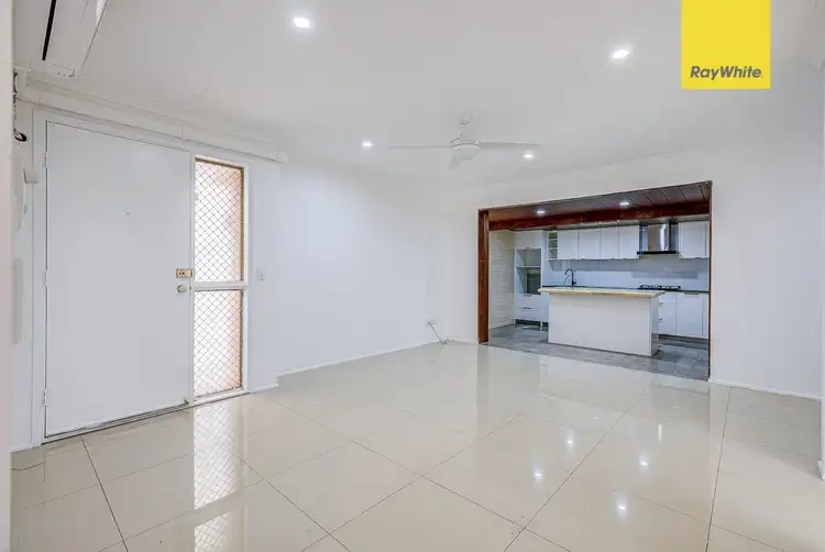 Fourth view of Homely house listing, 30 Besline Street, Kuraby QLD 4112