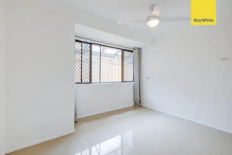 Fifth view of Homely house listing, 30 Besline Street, Kuraby QLD 4112