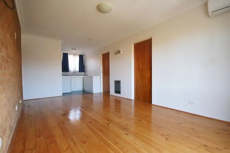 Main view of Homely unit listing, 30/85 Derrima Road, Queanbeyan NSW 2620
