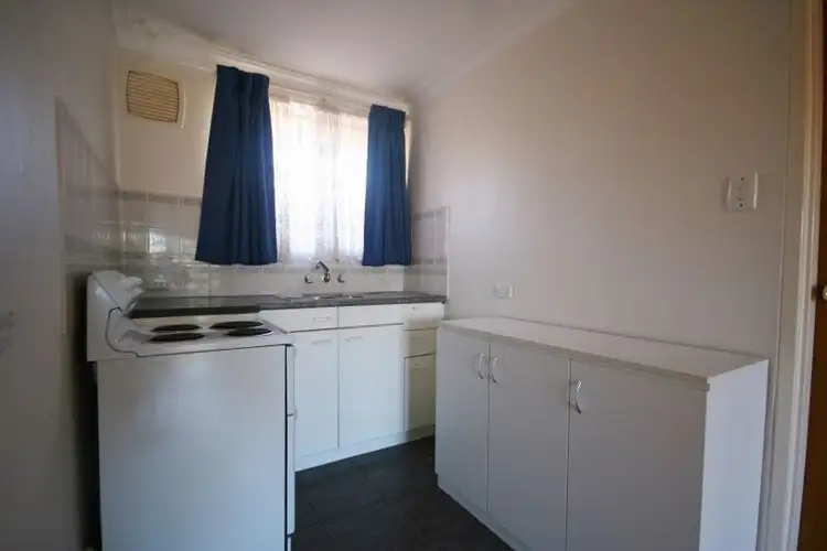 Second view of Homely unit listing, 30/85 Derrima Road, Queanbeyan NSW 2620