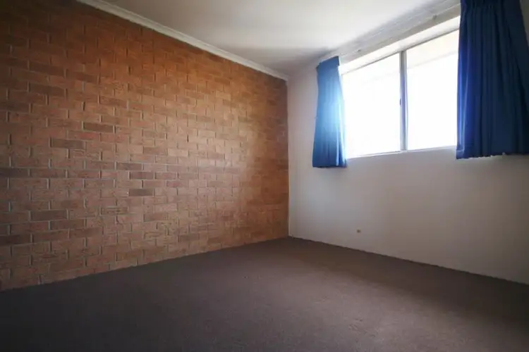 Third view of Homely unit listing, 30/85 Derrima Road, Queanbeyan NSW 2620