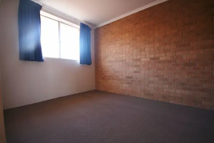 Fourth view of Homely unit listing, 30/85 Derrima Road, Queanbeyan NSW 2620