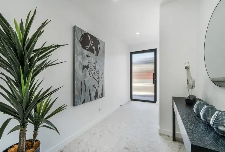 Second view of Homely house listing, 7 Fomalhaut Street, Austral NSW 2179