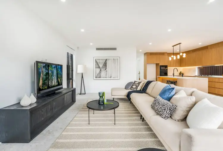 Third view of Homely house listing, 7 Fomalhaut Street, Austral NSW 2179