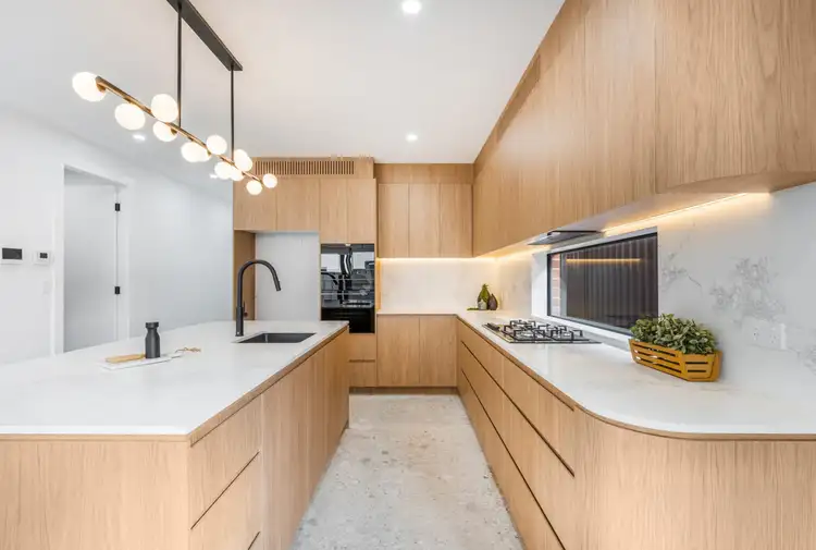 Fourth view of Homely house listing, 7 Fomalhaut Street, Austral NSW 2179