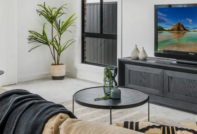 Sixth view of Homely house listing, 7 Fomalhaut Street, Austral NSW 2179