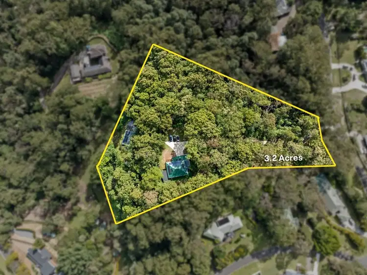 10 Glider Court, Bonogin QLD 4213