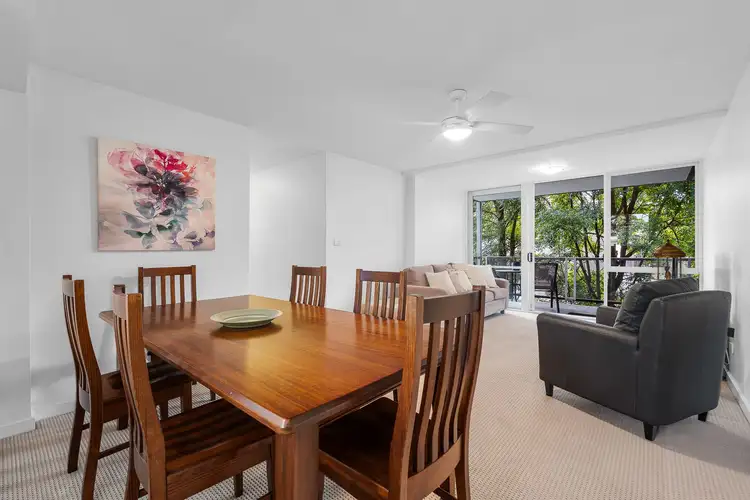 Fourth view of Homely apartment listing, 4/48 Princess Street, Kew VIC 3101
