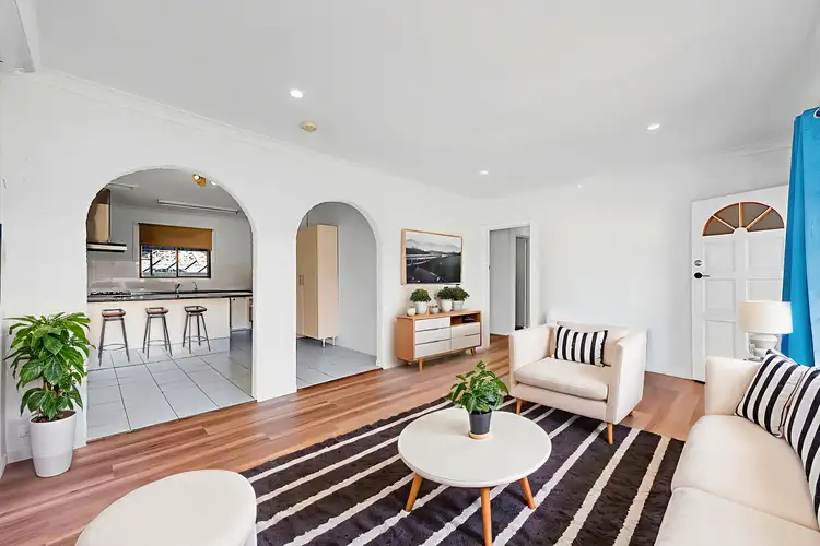 Third view of Homely house listing, 11 Petherton Road, Davoren Park SA 5113