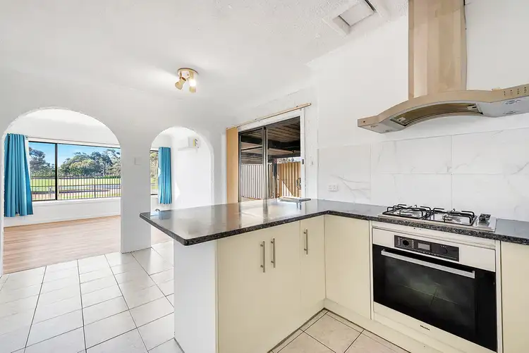 Fifth view of Homely house listing, 11 Petherton Road, Davoren Park SA 5113