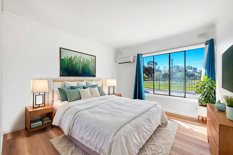 Sixth view of Homely house listing, 11 Petherton Road, Davoren Park SA 5113