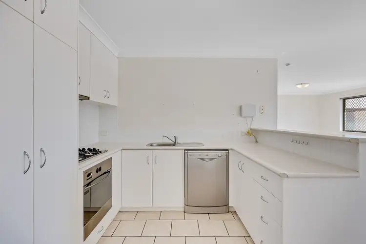 Fourth view of Homely unit listing, 3/14 Uniplaza Court, Kearneys Spring QLD 4350
