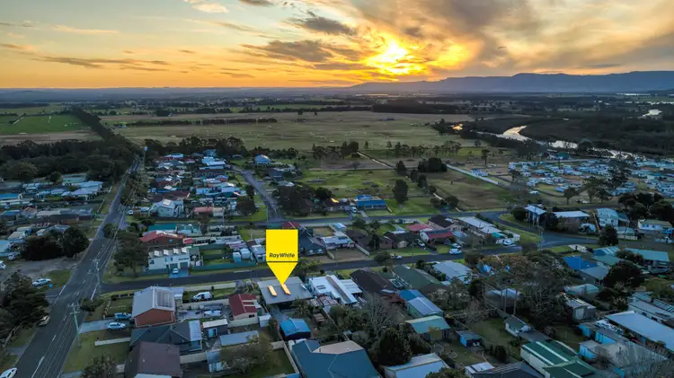 Third view of Homely house listing, 20 Pyree Street, Greenwell Point NSW 2540
