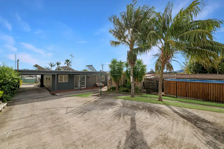 Fourth view of Homely house listing, 20 Pyree Street, Greenwell Point NSW 2540