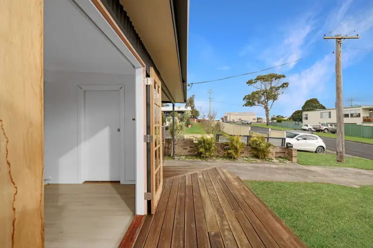 Fifth view of Homely house listing, 20 Pyree Street, Greenwell Point NSW 2540