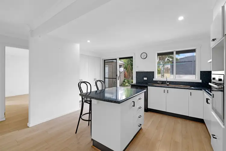 Sixth view of Homely house listing, 20 Pyree Street, Greenwell Point NSW 2540