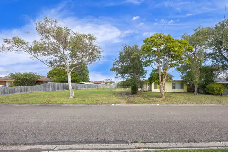 Fourth view of Homely land listing, 21 Whyte Street, Capel Sound VIC 3940