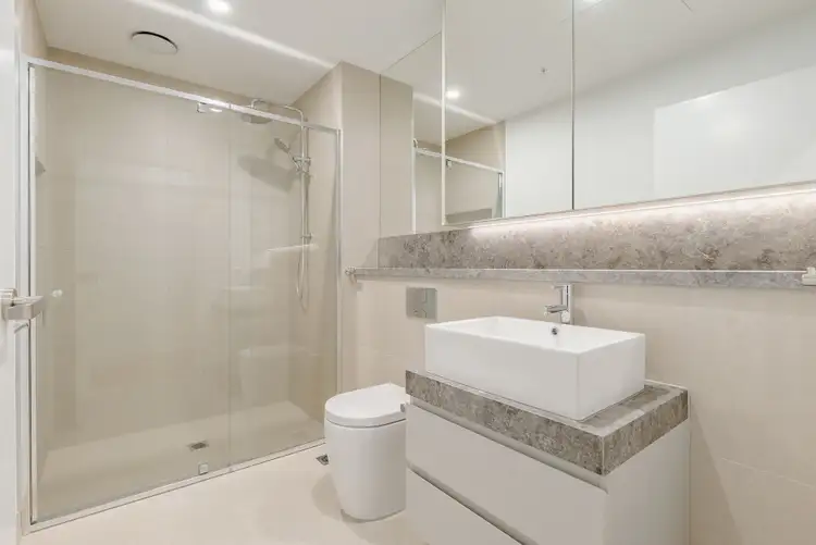Seventh view of Homely apartment listing, G7/1631-1637 Malvern Road, Glen Iris VIC 3146