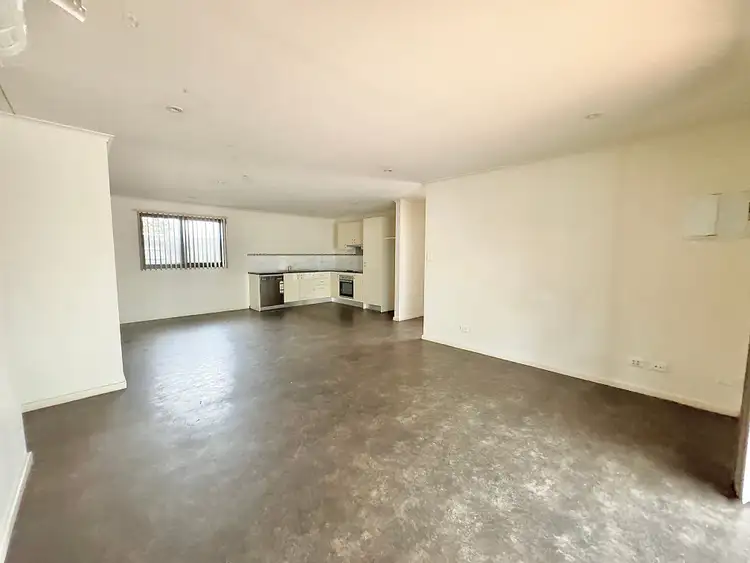Fourth view of Homely house listing, 4/2 Phalarope, South Hedland WA 6722