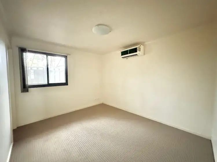 Fifth view of Homely house listing, 4/2 Phalarope, South Hedland WA 6722
