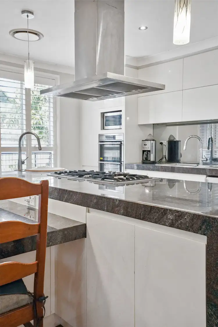 Sixth view of Homely house listing, 34 Napoleon Street, Riverwood NSW 2210