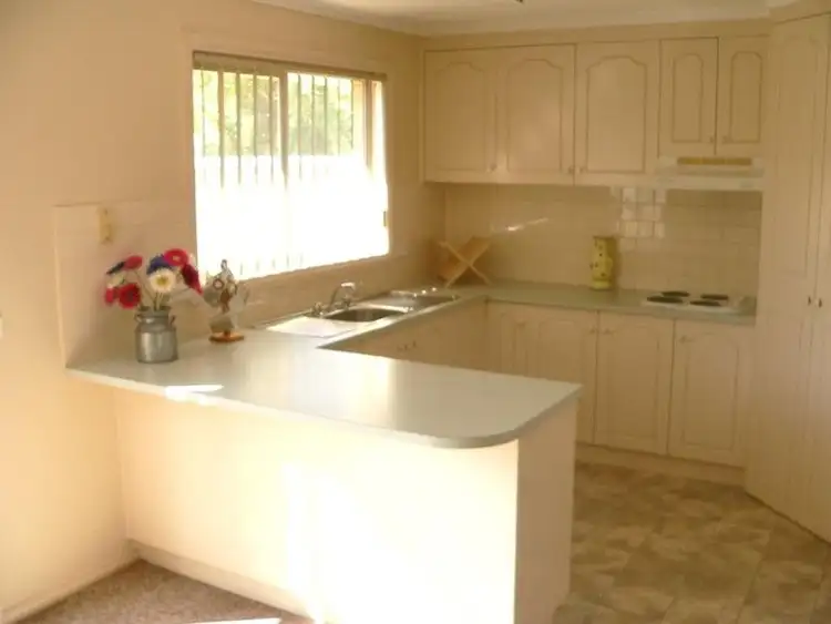 Third view of Homely house listing, 3/1 Taminga Court, Mildura VIC 3500