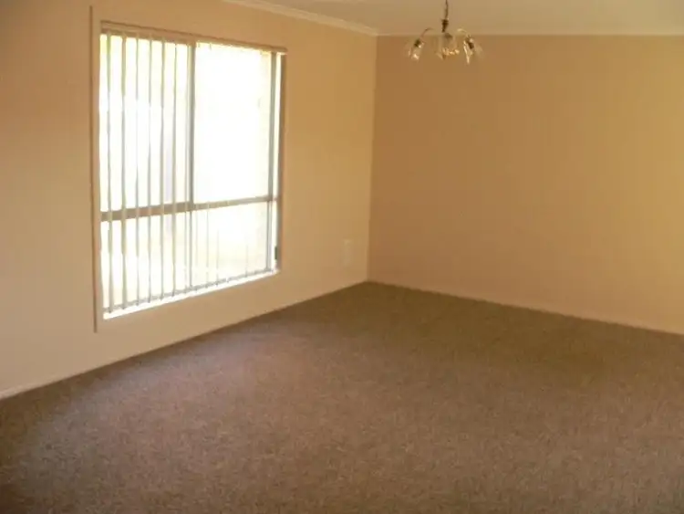 Fourth view of Homely house listing, 3/1 Taminga Court, Mildura VIC 3500