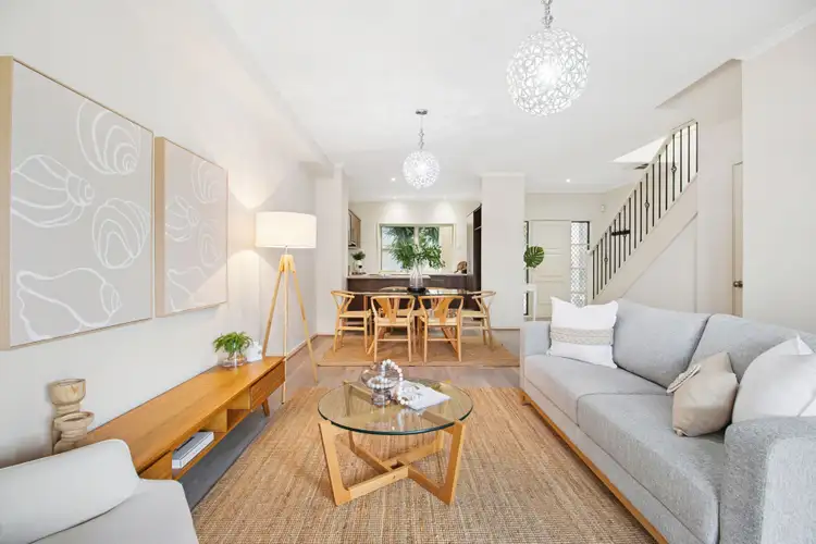Fourth view of Homely house listing, 12B Wattle Terrace, Plympton Park SA 5038