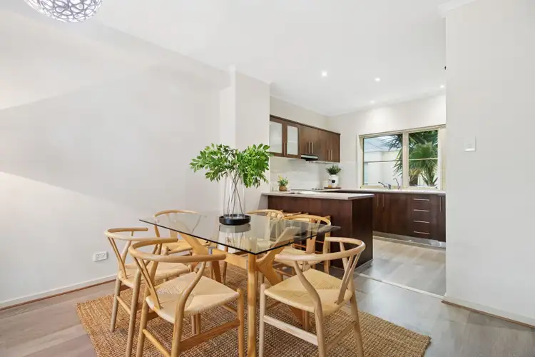 Sixth view of Homely house listing, 12B Wattle Terrace, Plympton Park SA 5038