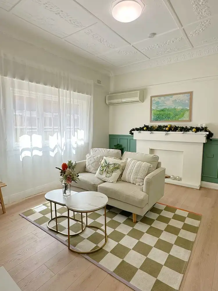 Main view of Homely house listing, 18 Middle Street, Kingsford NSW 2032