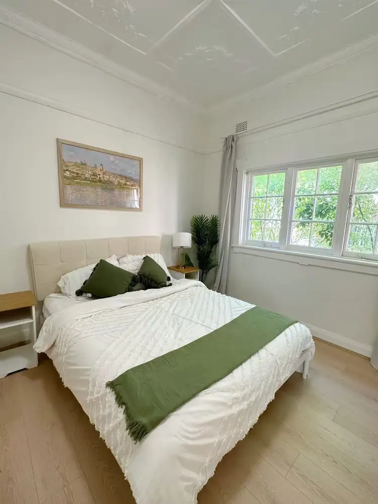 Fourth view of Homely house listing, 18 Middle Street, Kingsford NSW 2032