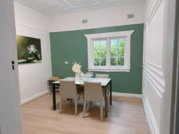 Fifth view of Homely house listing, 18 Middle Street, Kingsford NSW 2032