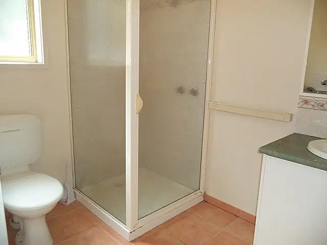 Fourth view of Homely unit listing, 2/121 Twenty Four Lane, Moama NSW 2731